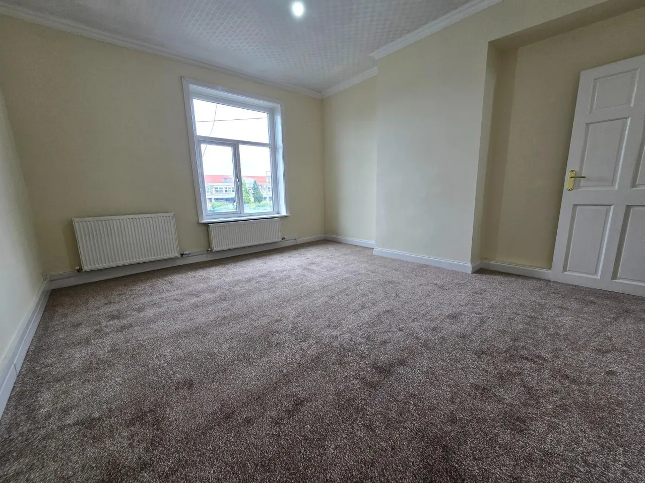 Hallam Road, Nelson, BB9, photo 6