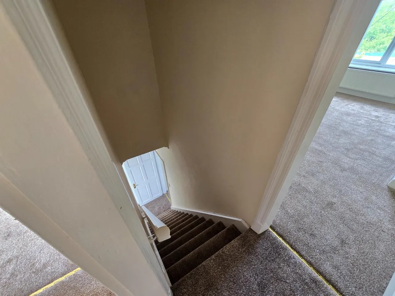 Hallam Road, Nelson, BB9, photo 9