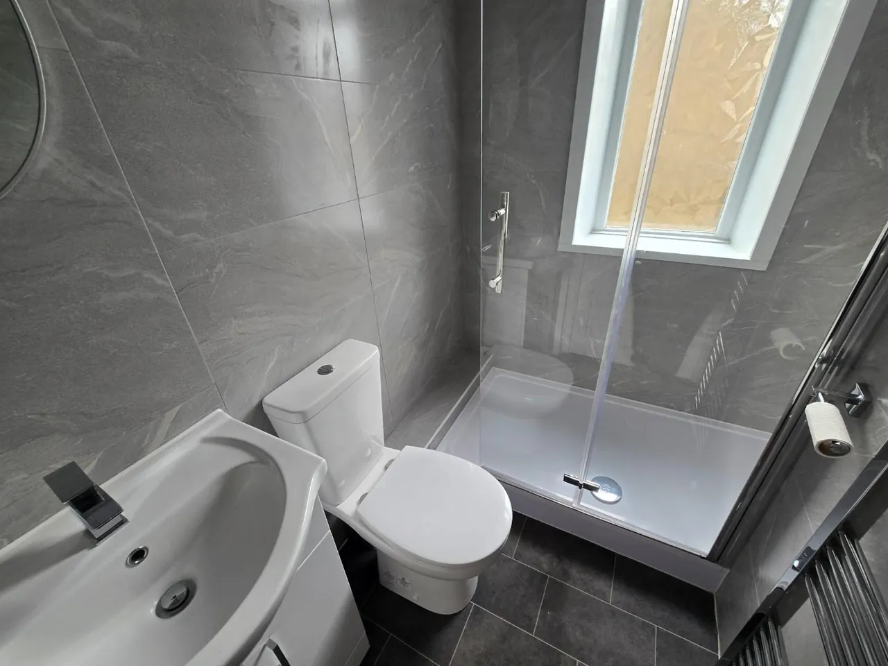 Hallam Road, Nelson, BB9, photo 8