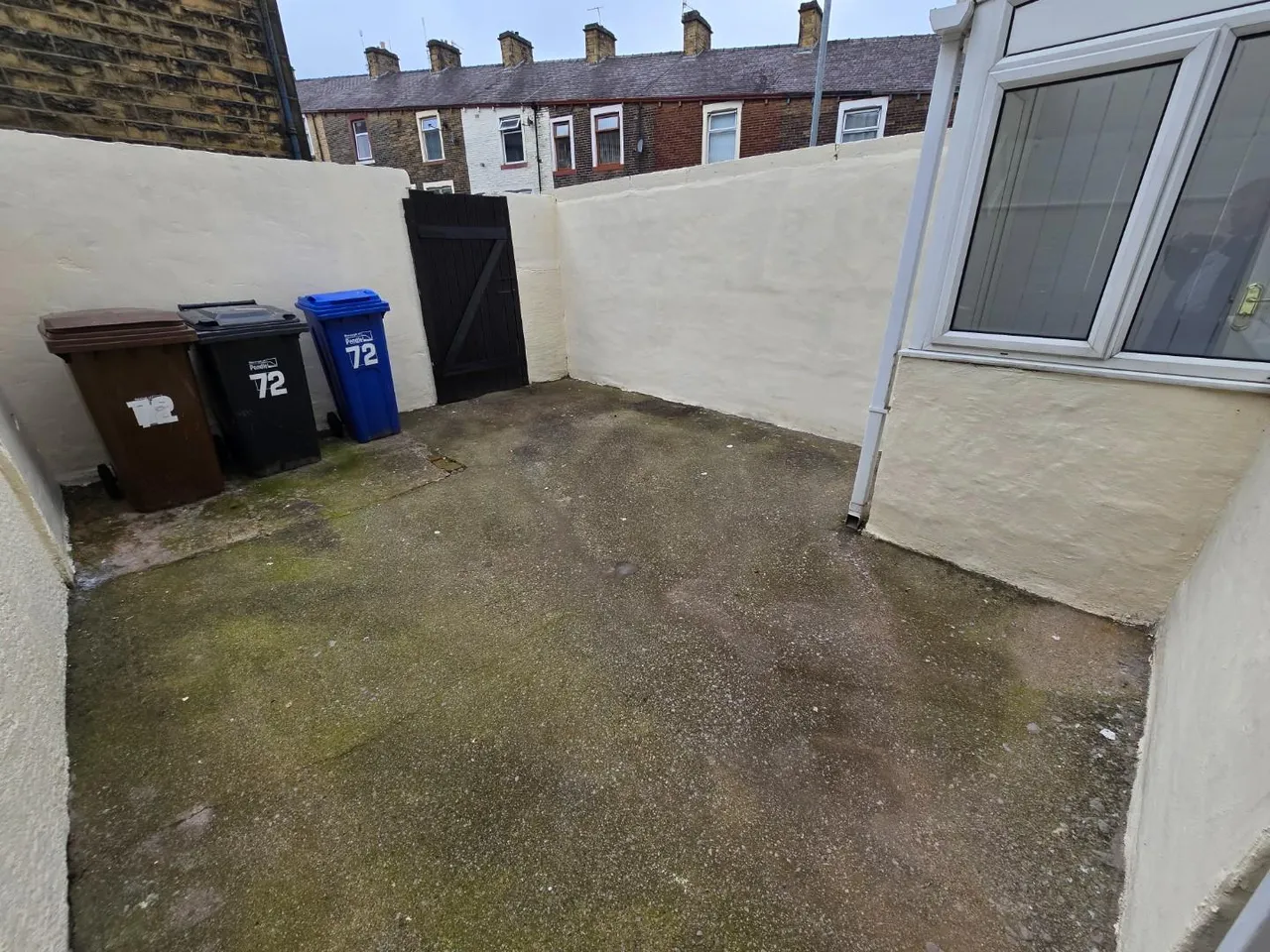 Hallam Road, Nelson, BB9, photo 4
