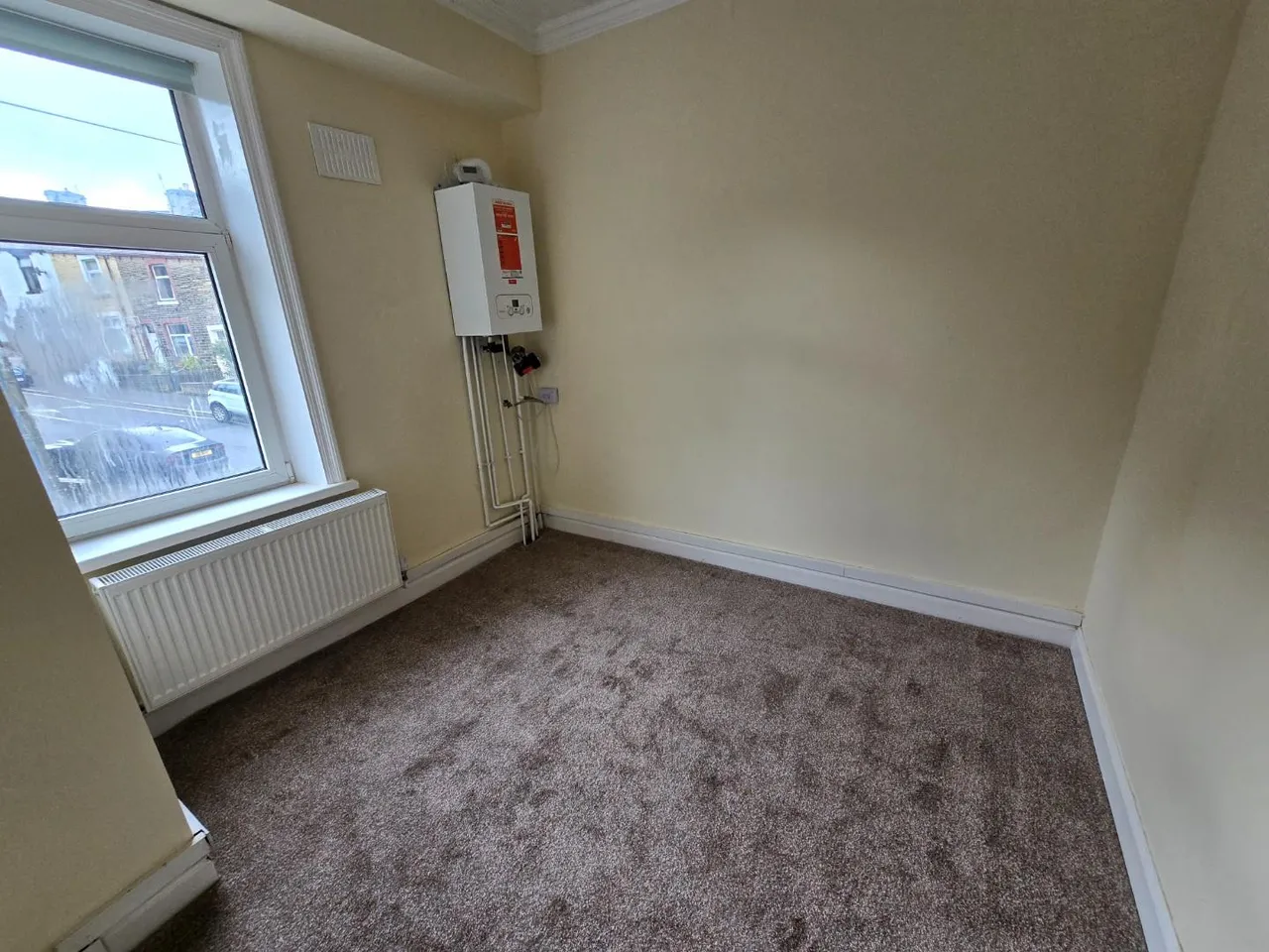 Hallam Road, Nelson, BB9, photo 7