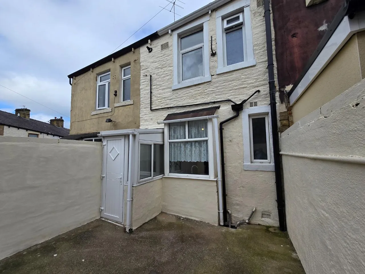 Hallam Road, Nelson, BB9, photo 5