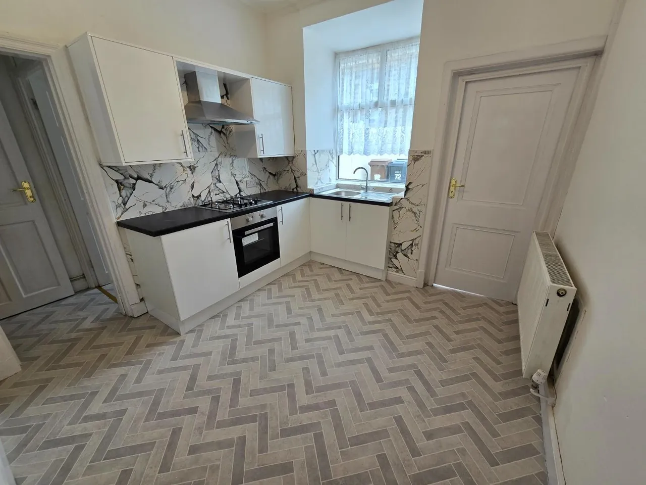 Hallam Road, Nelson, BB9, photo 3