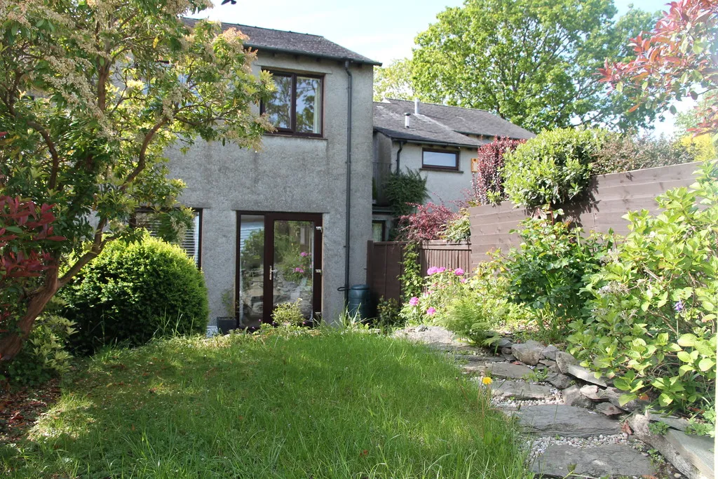 Oldfield Court, Windermere, LA23, photo 12