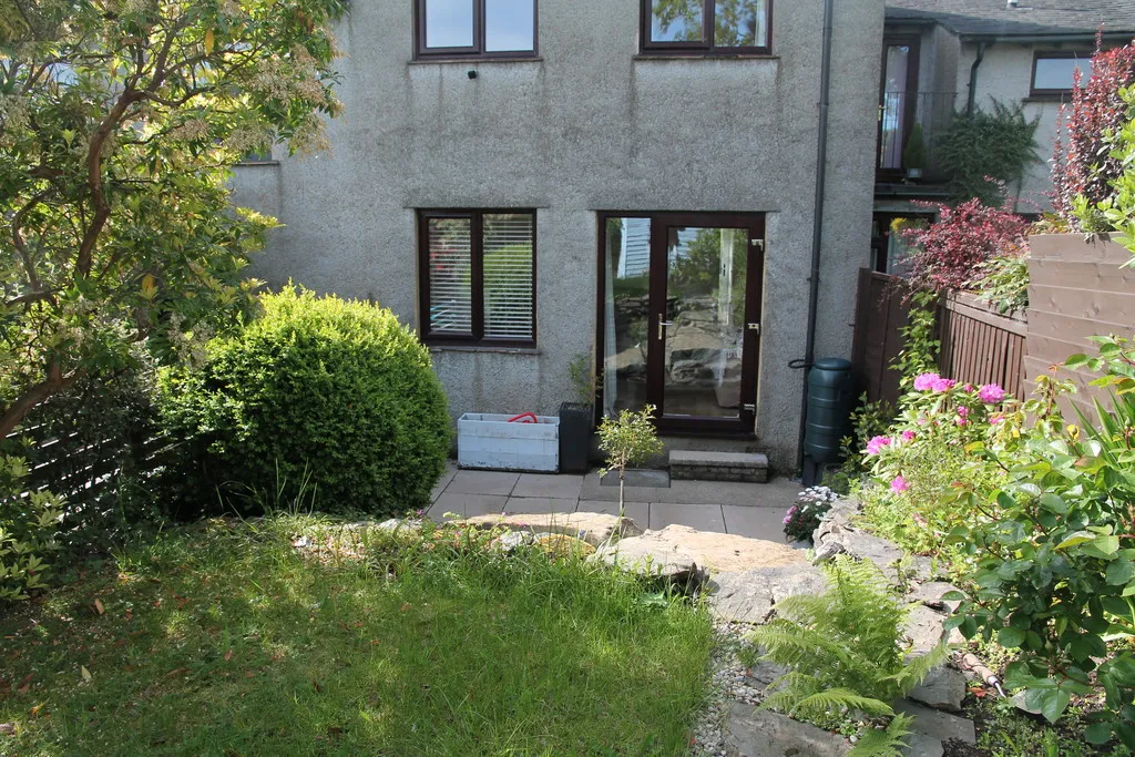 Oldfield Court, Windermere, LA23, photo 13
