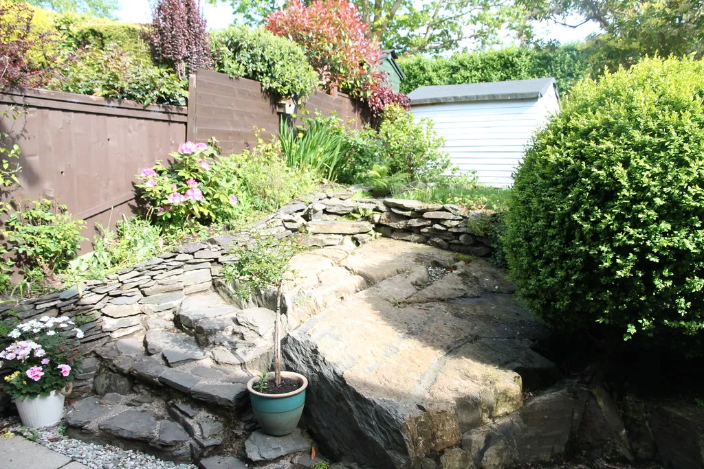 Oldfield Court, Windermere, LA23, photo 11