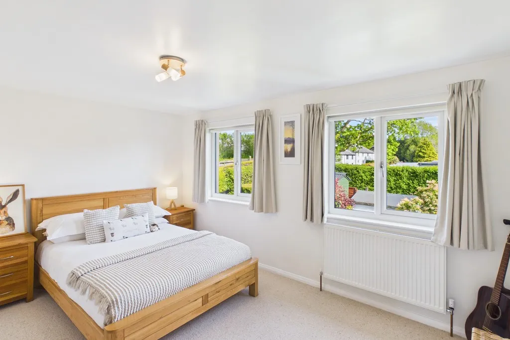 Oldfield Court, Windermere, LA23, photo 7