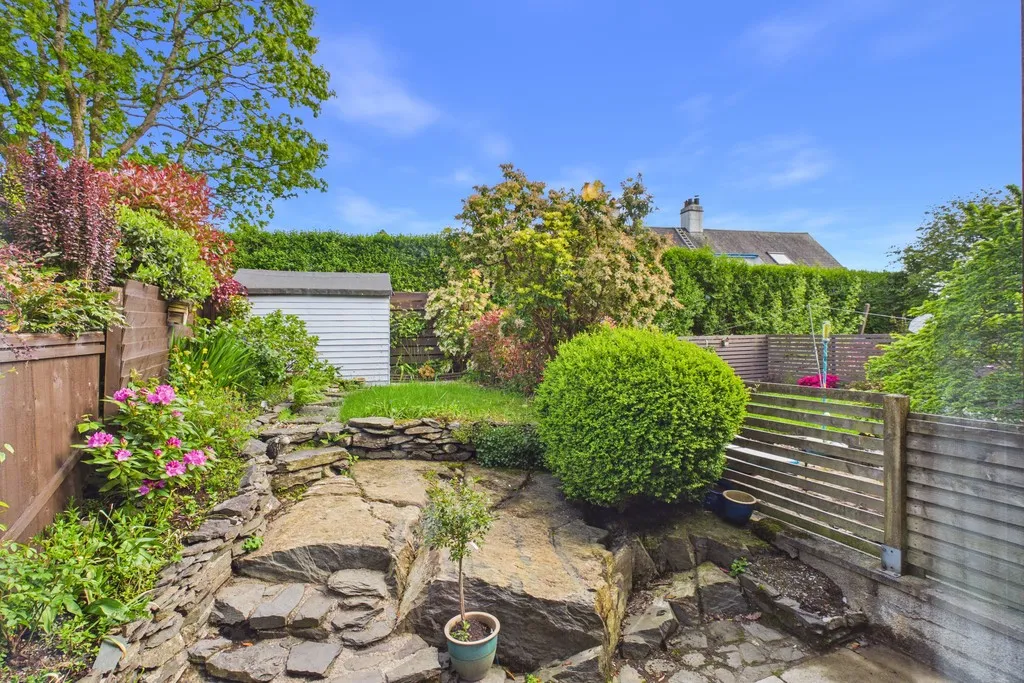 Oldfield Court, Windermere, LA23, photo 10