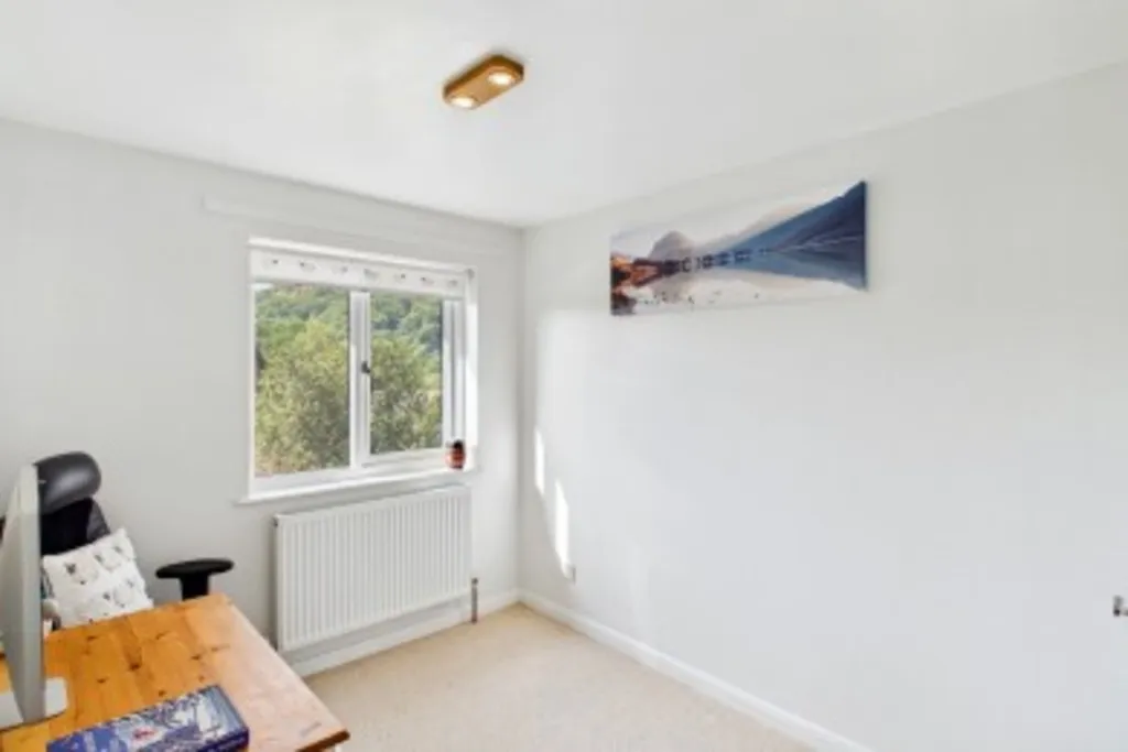 Oldfield Court, Windermere, LA23, photo 8