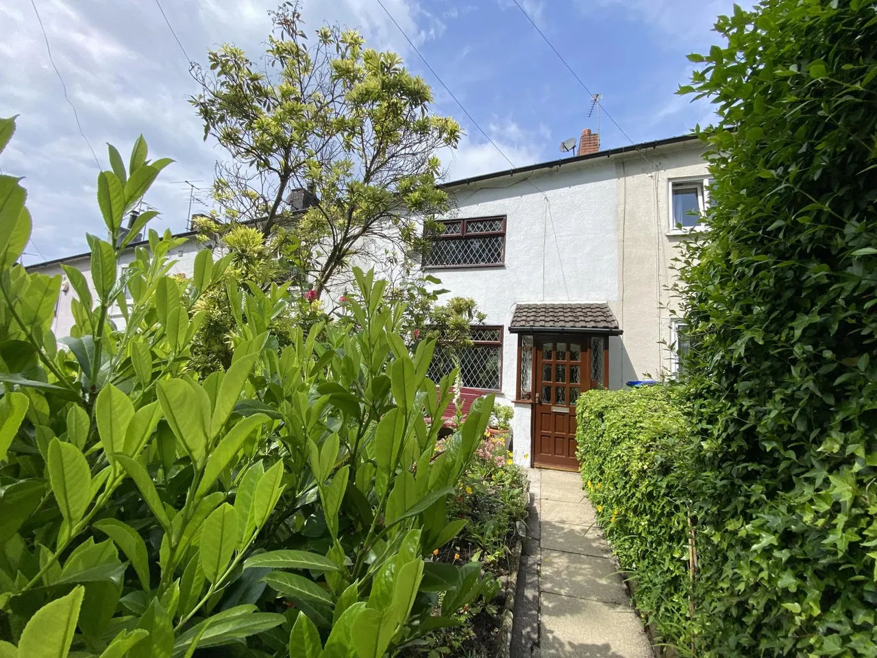Bamford Road, Heywood, OL10, photo 14