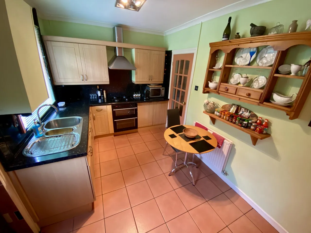 Bamford Road, Heywood, OL10, photo 7