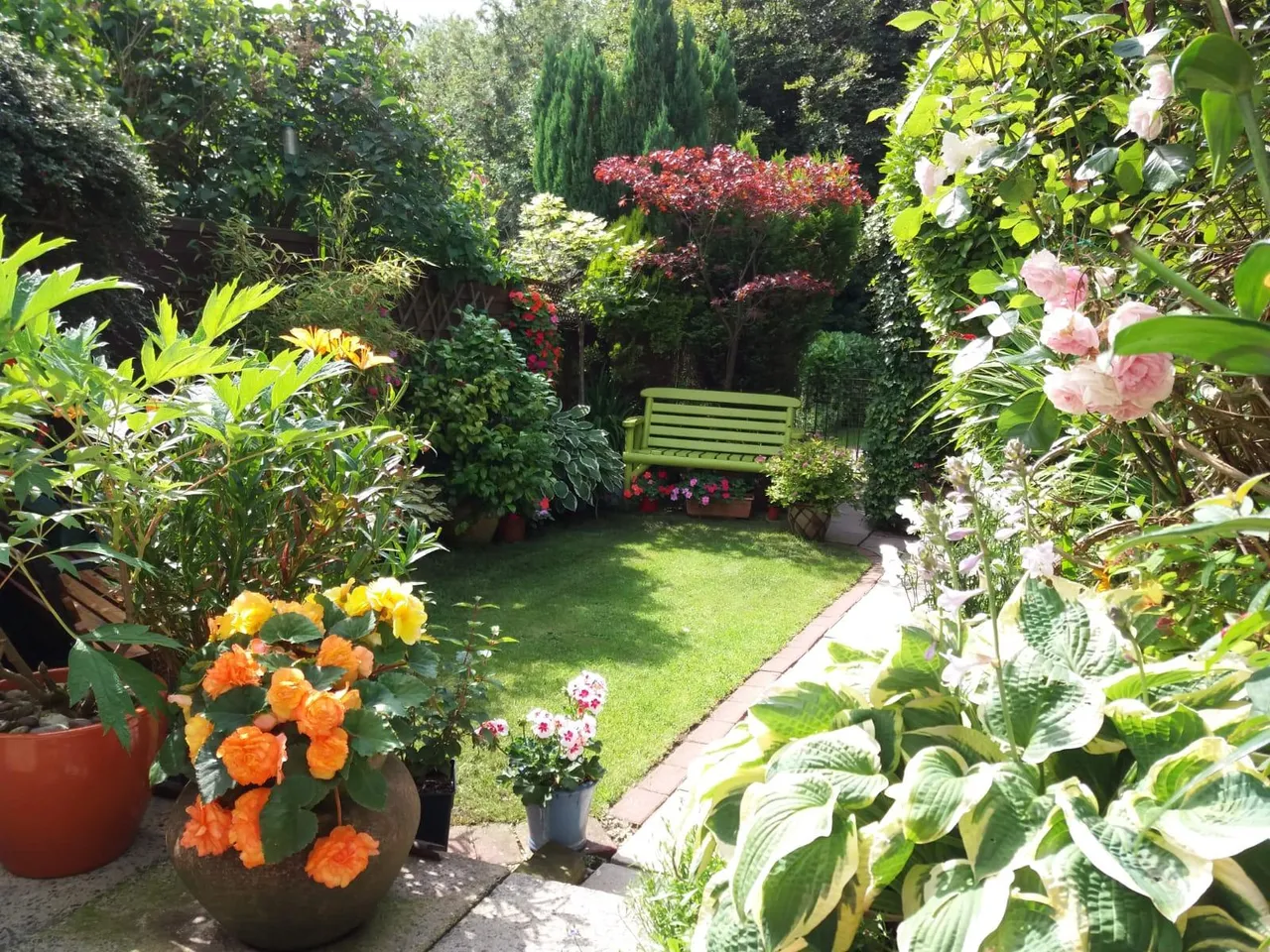 Bamford Road, Heywood, OL10, photo 10