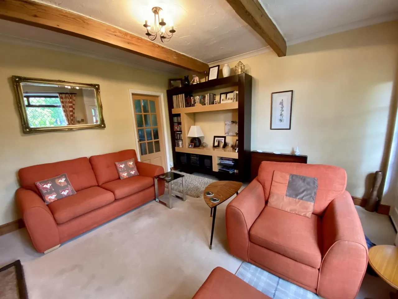 Bamford Road, Heywood, OL10, photo 12