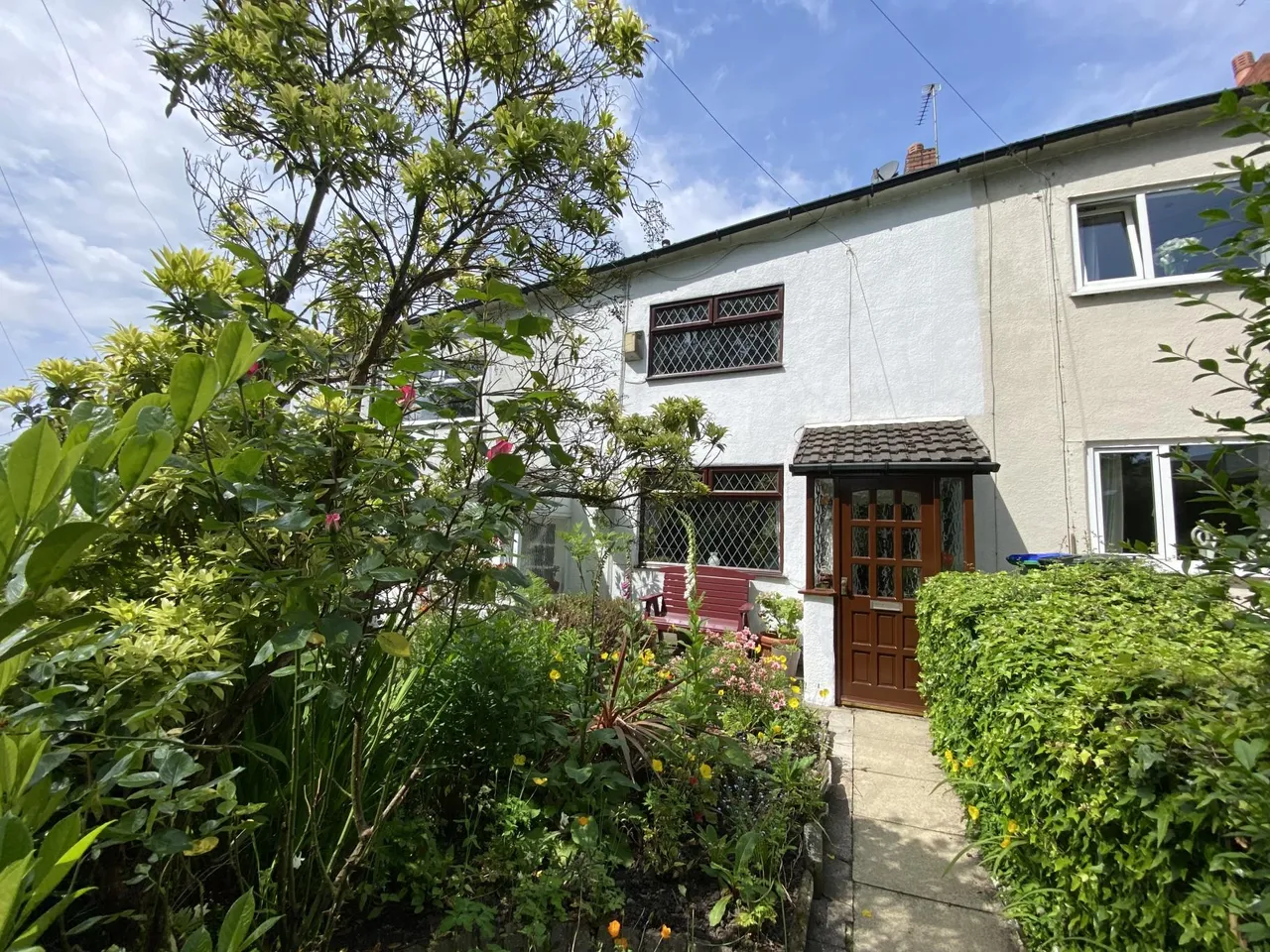 Bamford Road, Heywood, OL10, photo 8