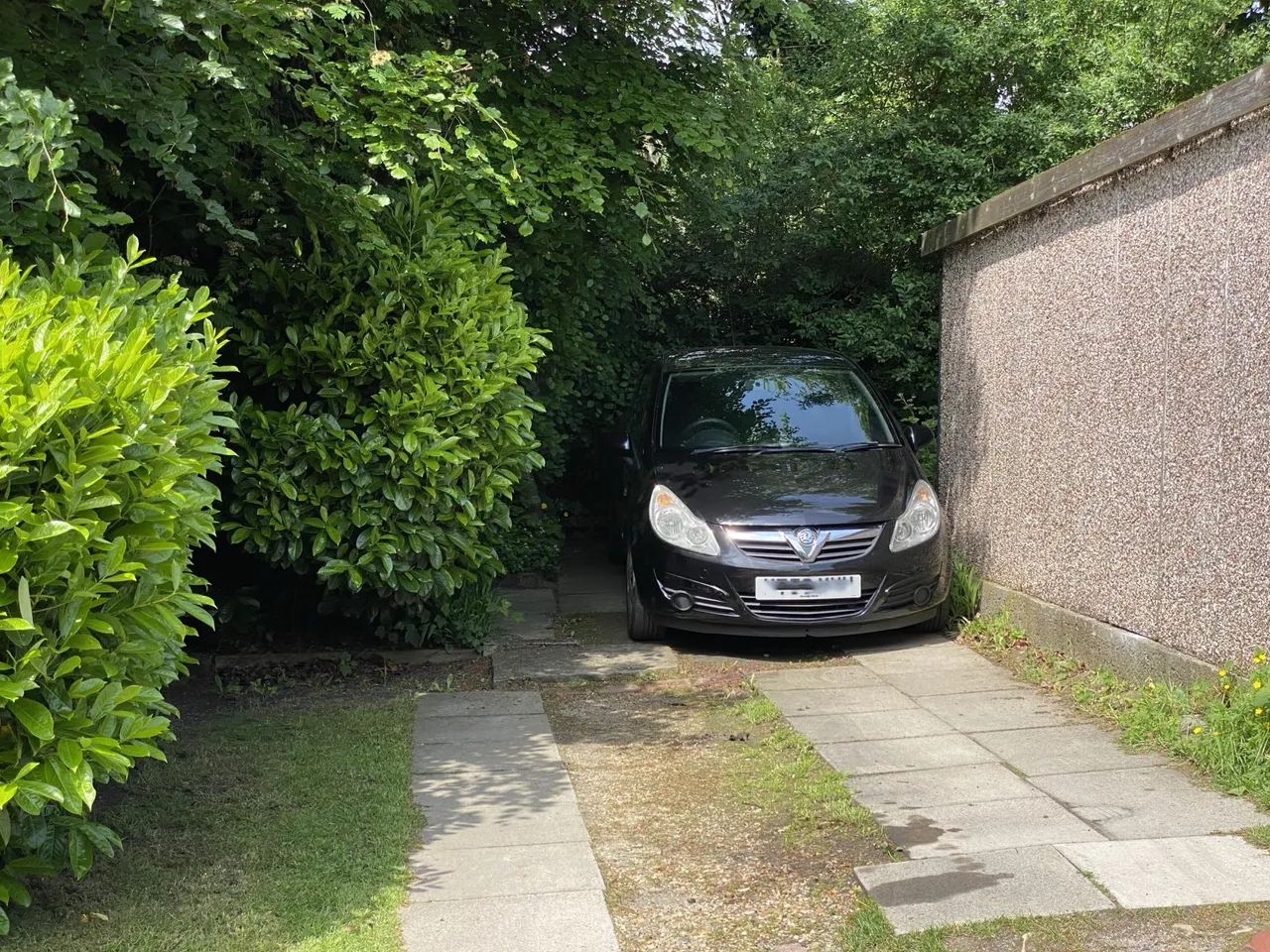 Bamford Road, Heywood, OL10, photo 5