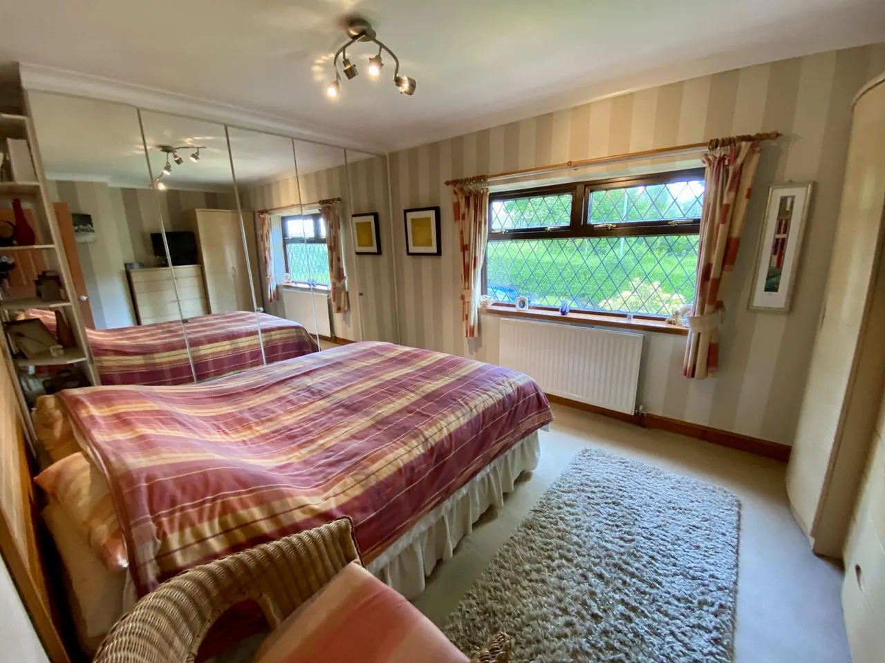 Bamford Road, Heywood, OL10, photo 19