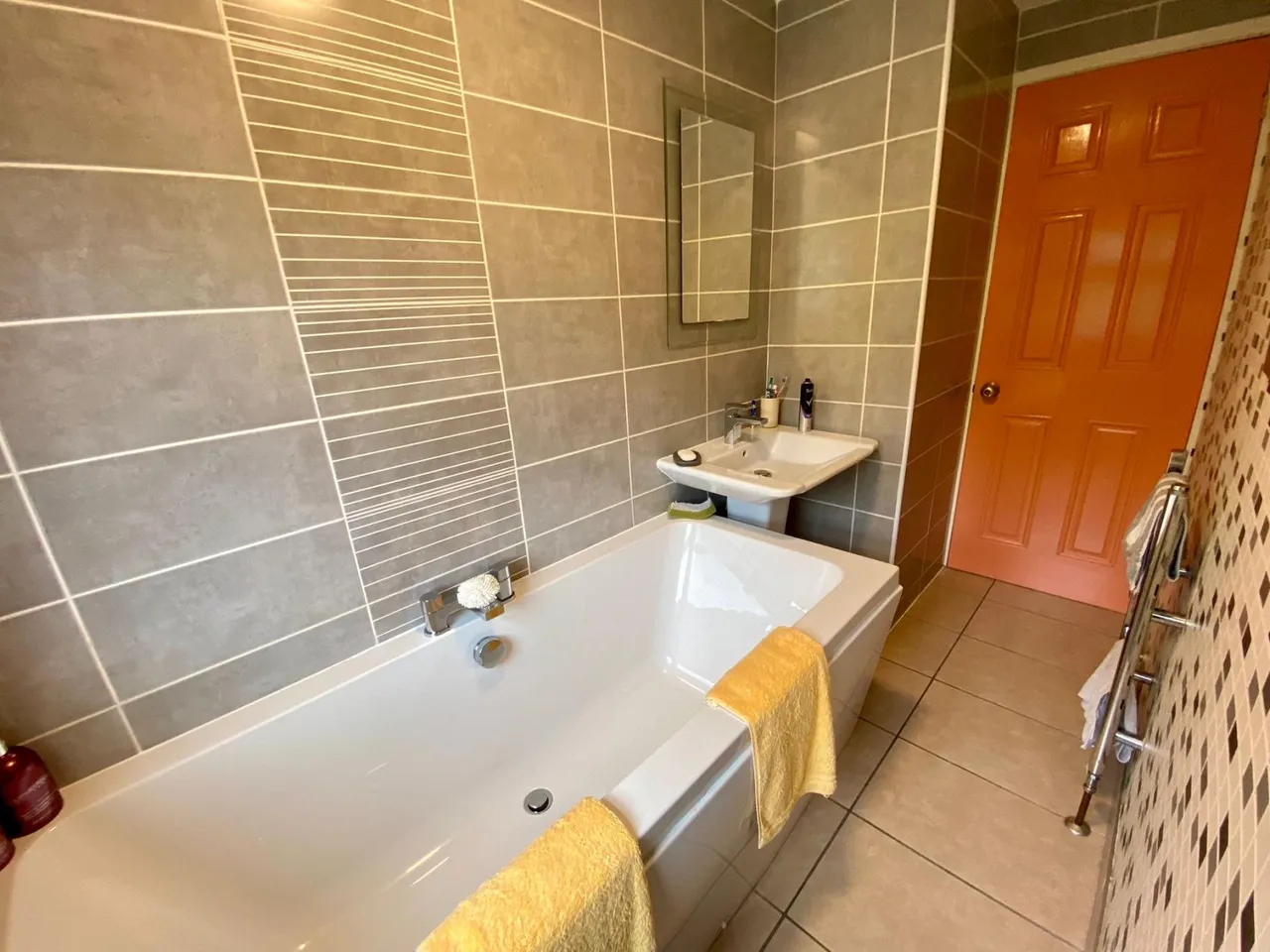 Bamford Road, Heywood, OL10, photo 18