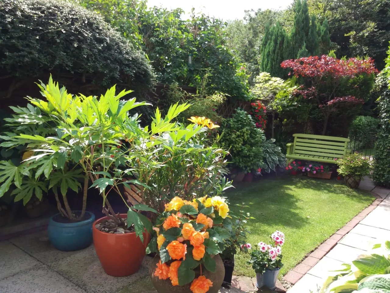 Bamford Road, Heywood, OL10, photo 15