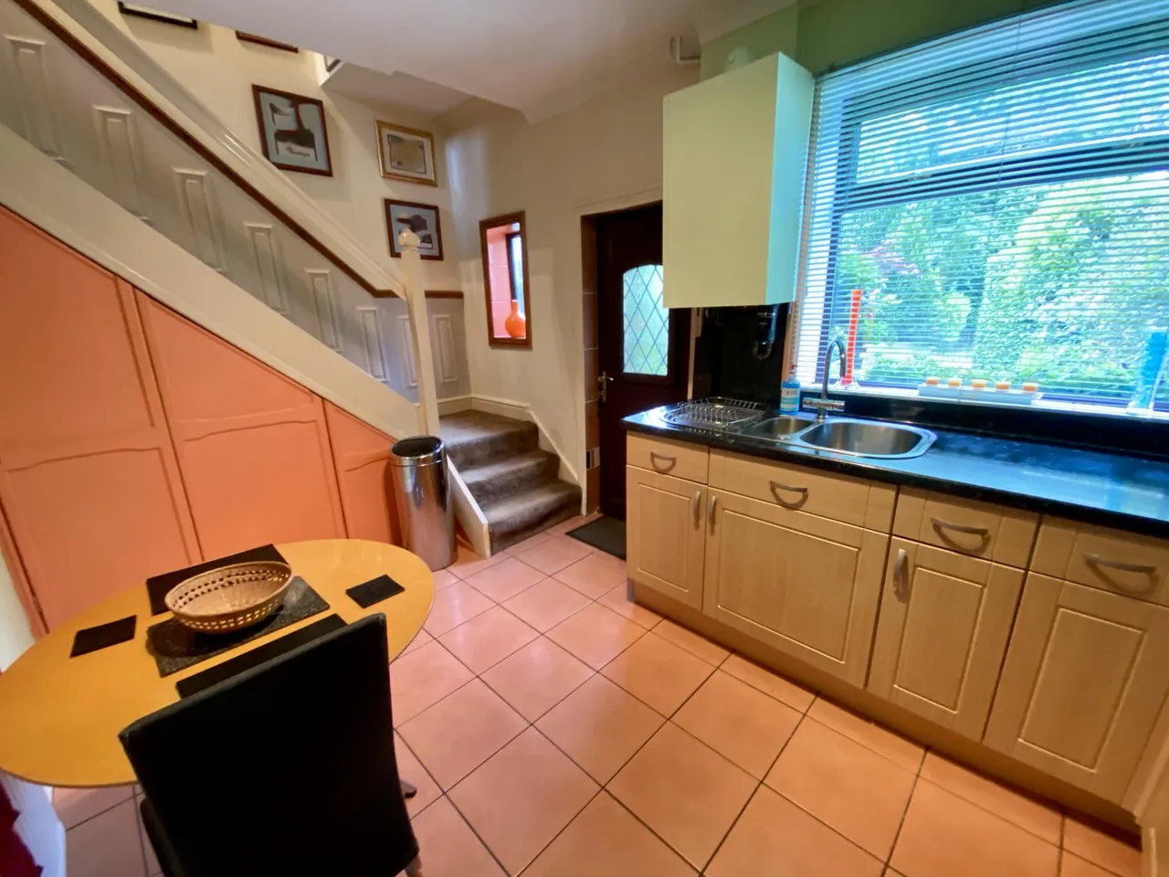 Bamford Road, Heywood, OL10, photo 11
