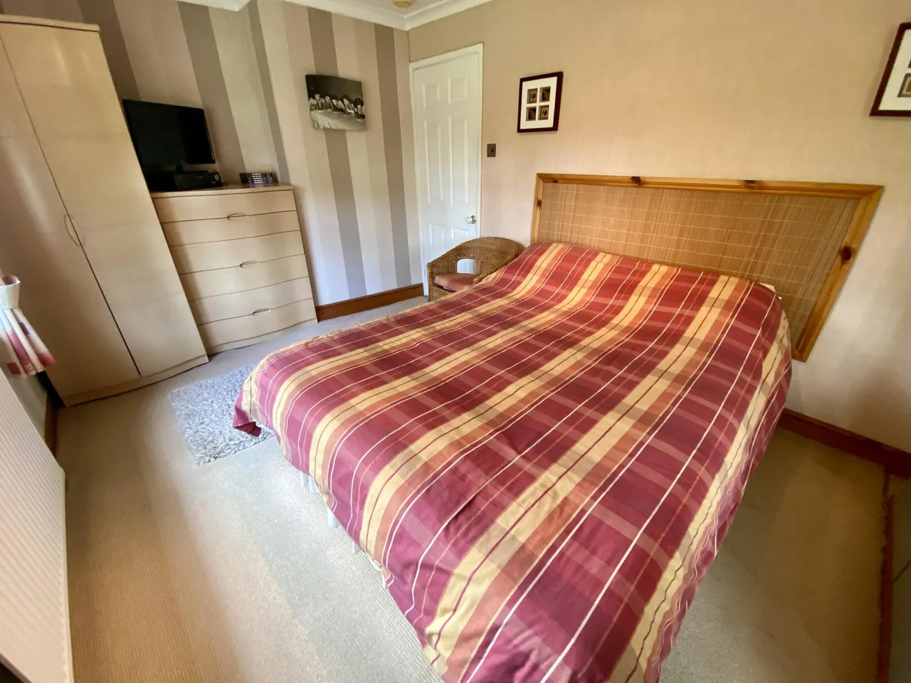 Bamford Road, Heywood, OL10, photo 21