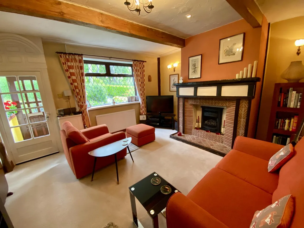 Bamford Road, Heywood, OL10, photo 4