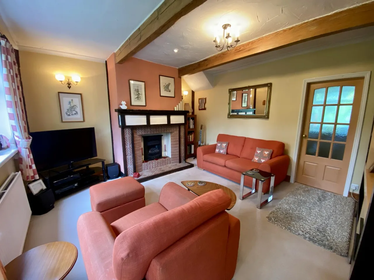 Bamford Road, Heywood, OL10, photo 6