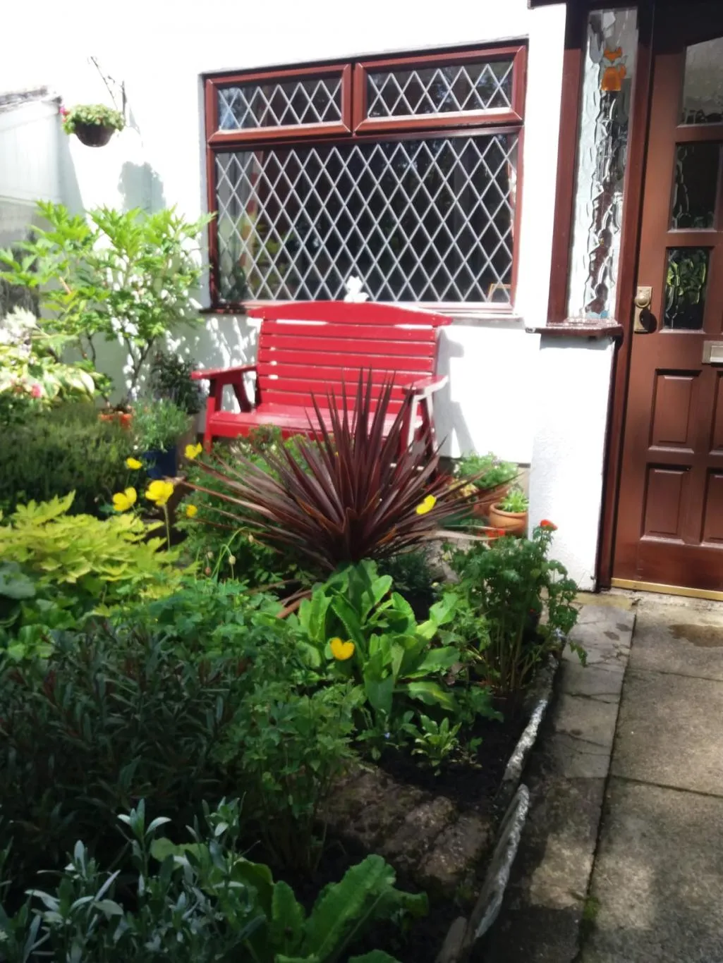 Bamford Road, Heywood, OL10, photo 13