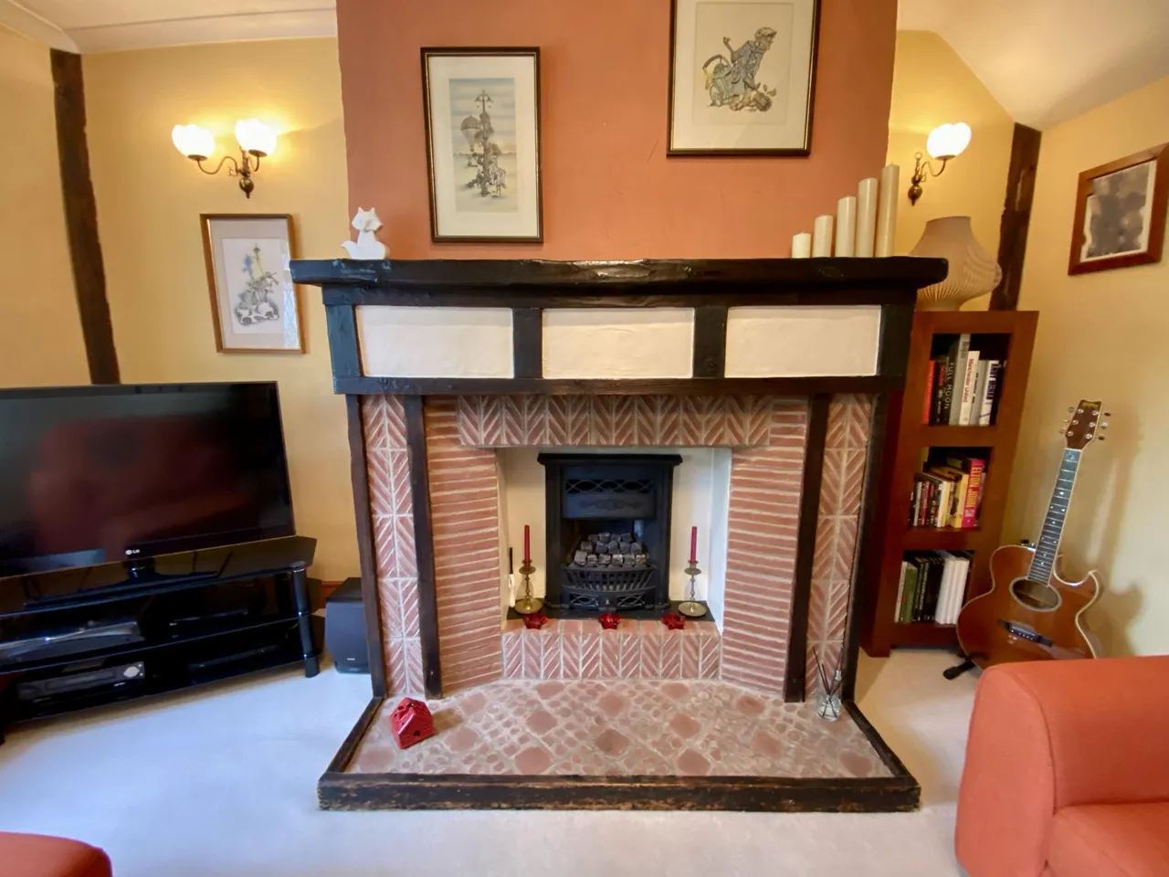 Bamford Road, Heywood, OL10, photo 9