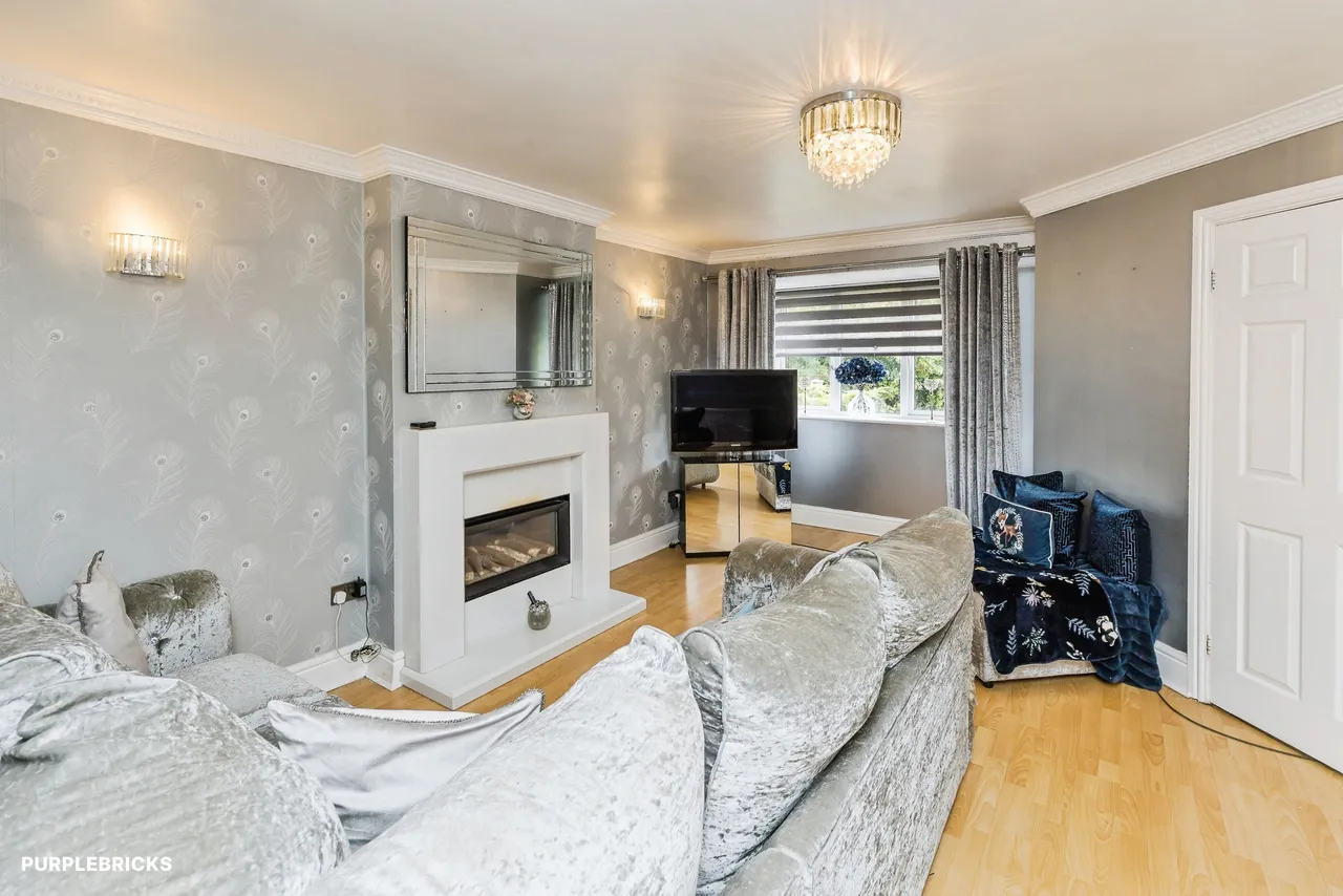 London Road, Flint, CH6, photo 7