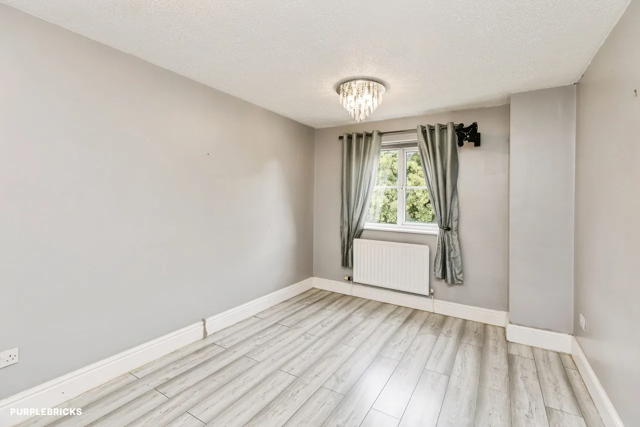 London Road, Flint, CH6, photo 11
