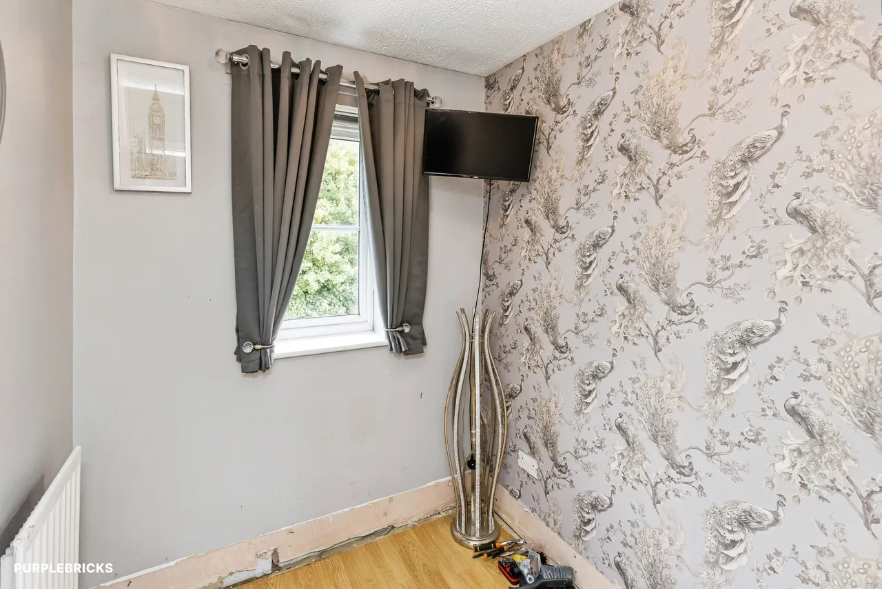 London Road, Flint, CH6, photo 17