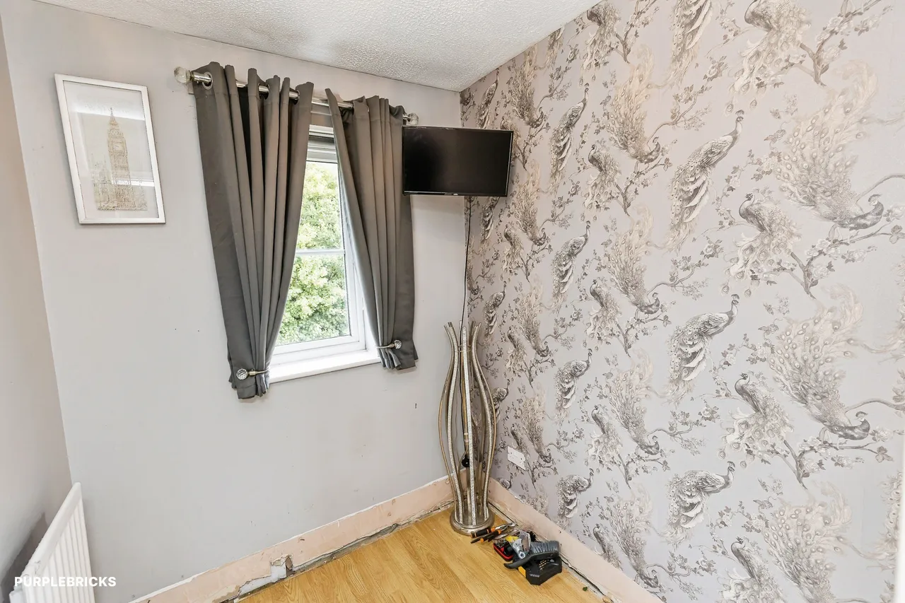 London Road, Flint, CH6, photo 16
