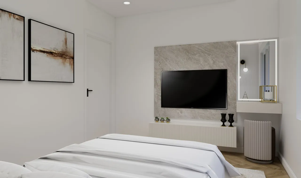 Plot 5 Highland Park, Little Lane, Wigan, WN3 6PX, photo 7