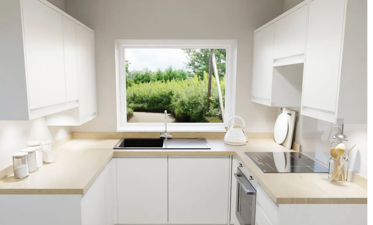 Plot 5 Highland Park, Little Lane, Wigan, WN3 6PX, photo 4