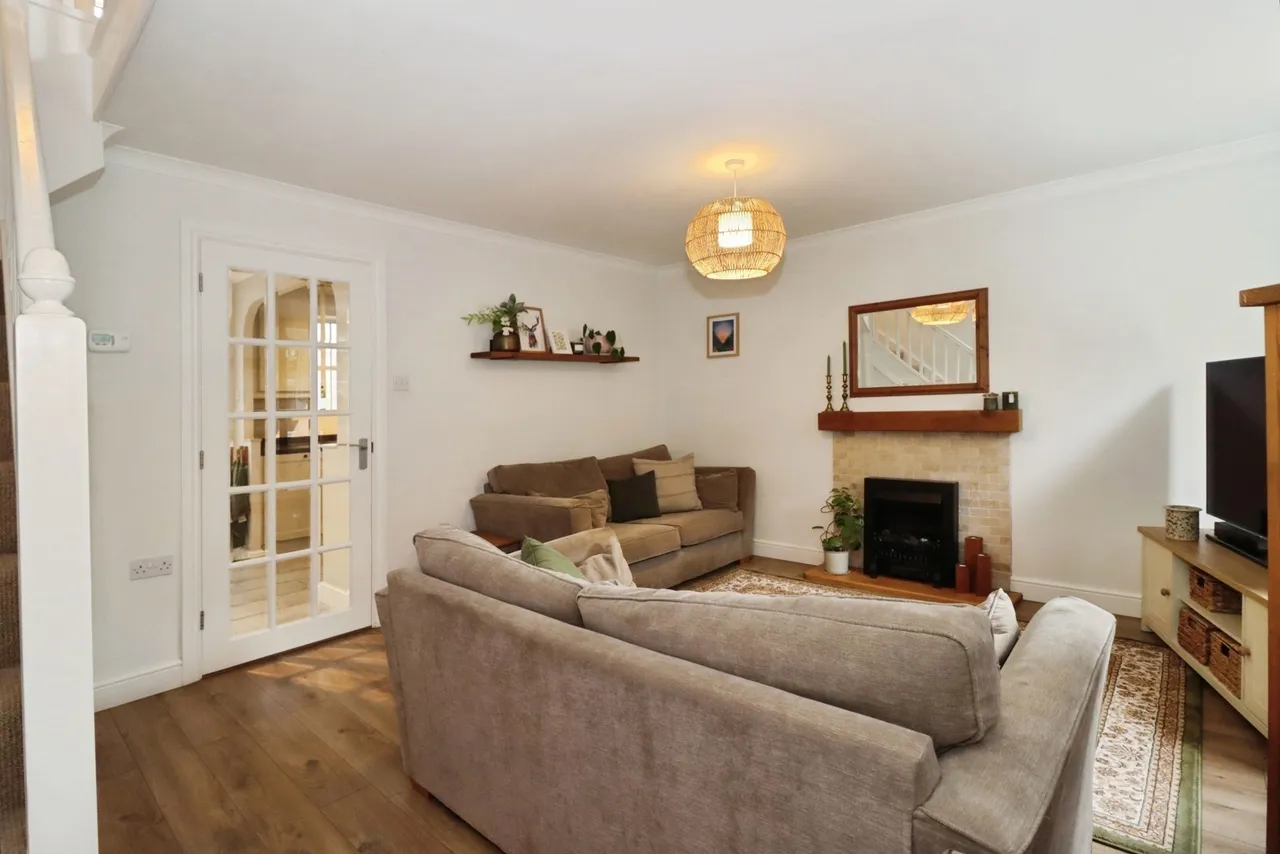Brackendene, Bradley Stoke, BS32, photo 13