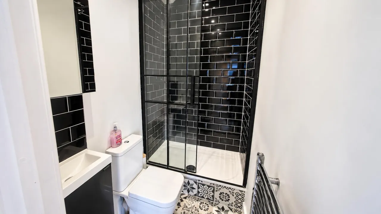 Digby Gardens, Dagenham, RM10, photo 10