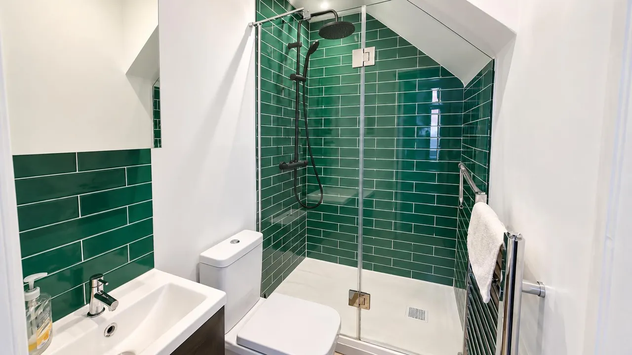 Digby Gardens, Dagenham, RM10, photo 7