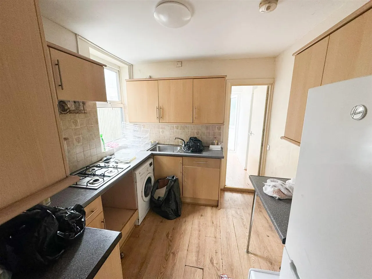 Pemdevon Road, Croydon, CR0, photo 6