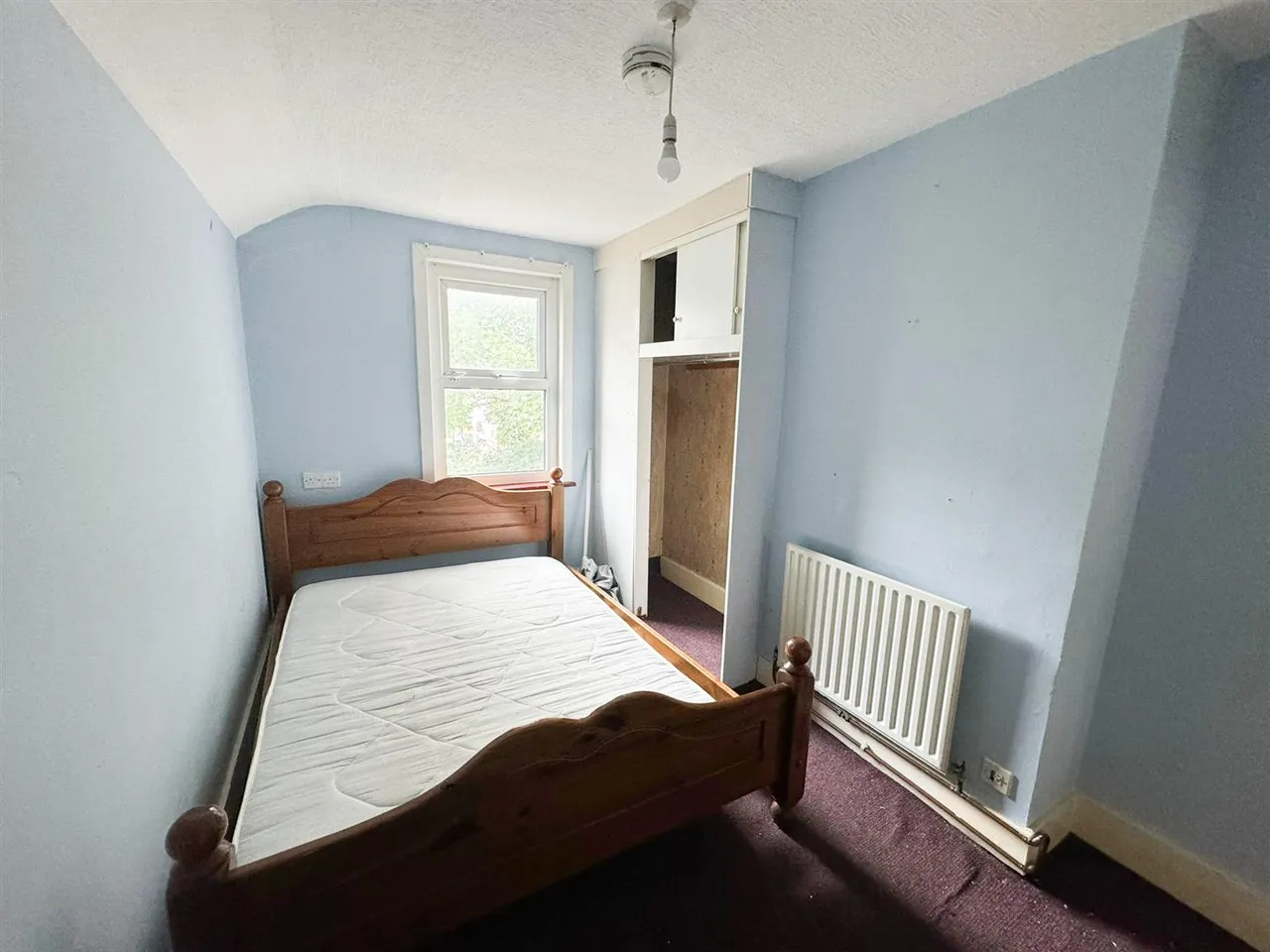 Pemdevon Road, Croydon, CR0, photo 5