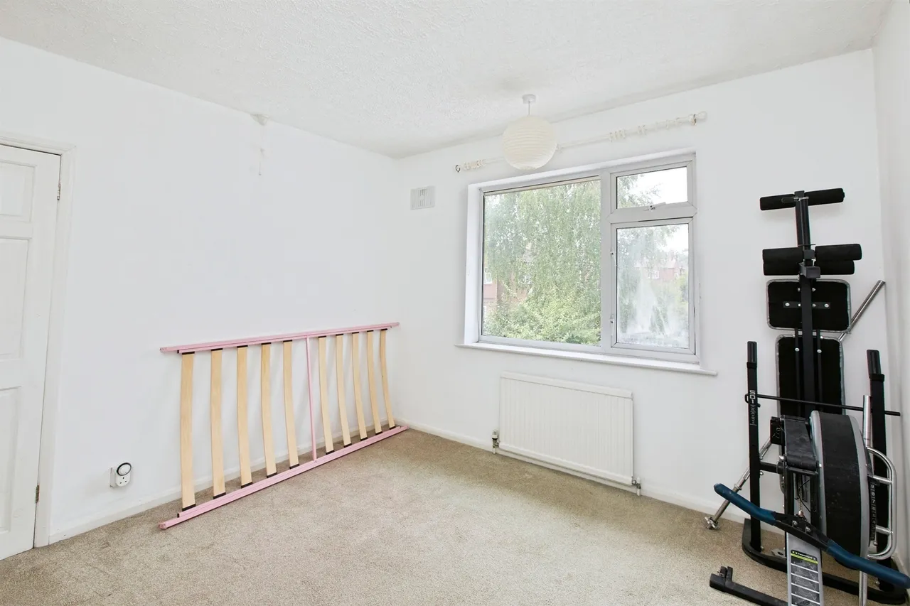 St. Cuthberts Road, Derby, DE22, photo 8