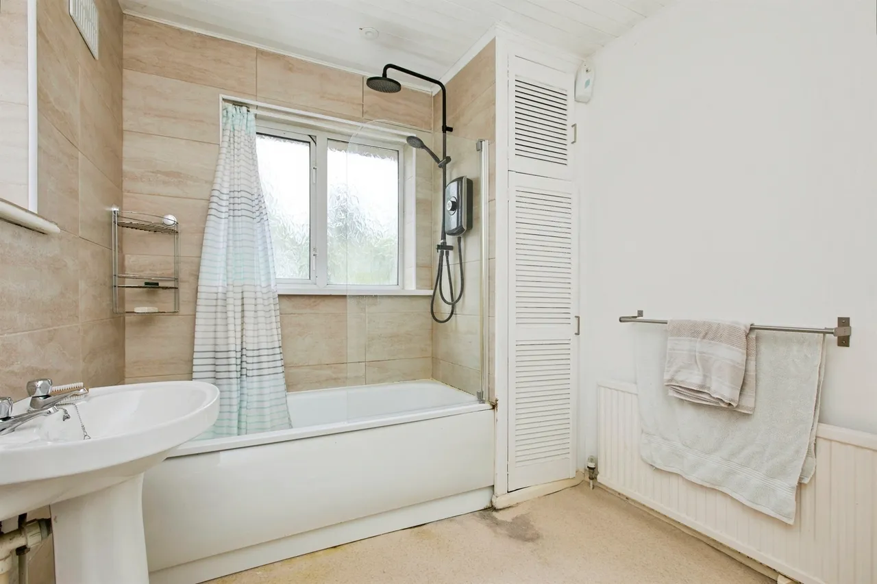 St. Cuthberts Road, Derby, DE22, photo 9