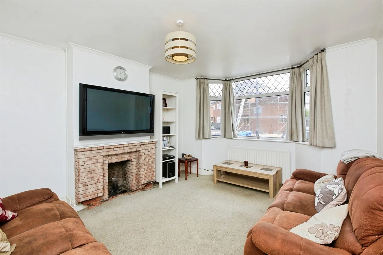 St. Cuthberts Road, Derby, DE22, photo 2