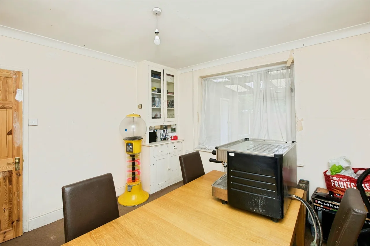 St. Cuthberts Road, Derby, DE22, photo 5