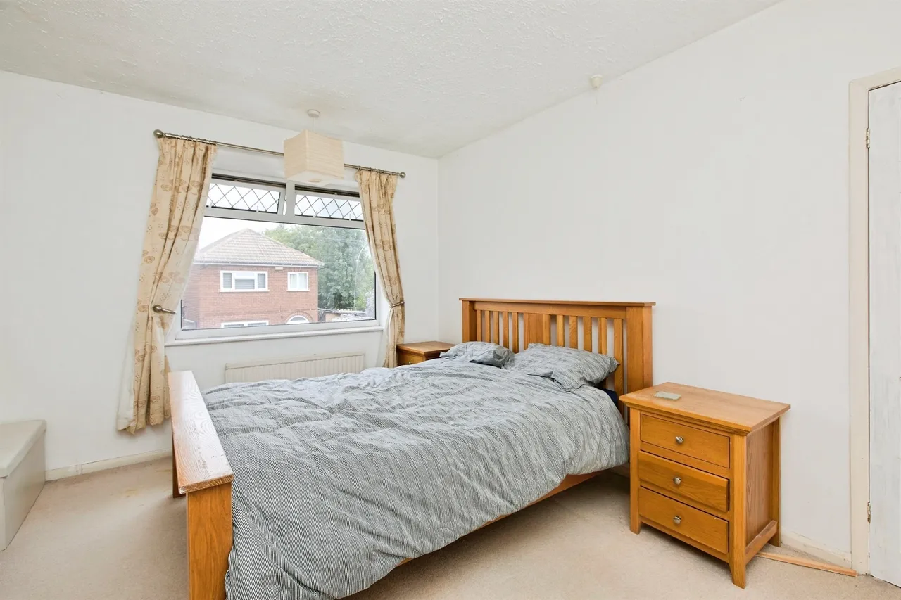 St. Cuthberts Road, Derby, DE22, photo 6