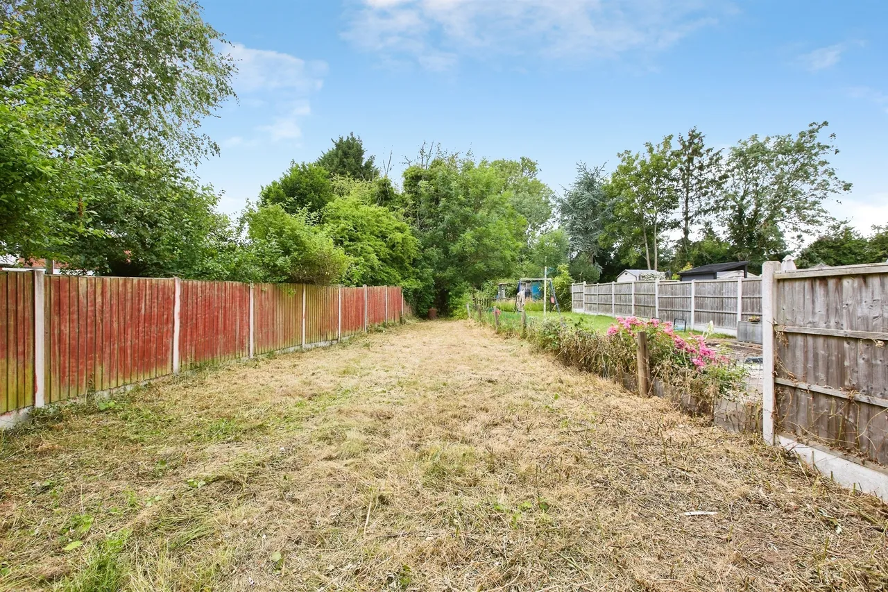 St. Cuthberts Road, Derby, DE22, photo 11