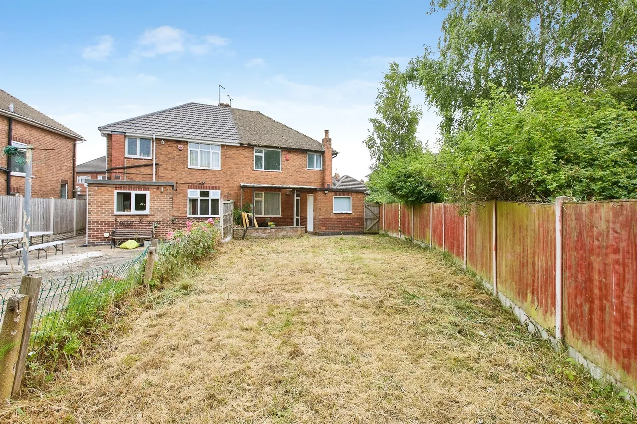 St. Cuthberts Road, Derby, DE22, photo 10