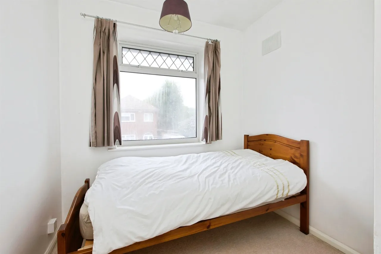 St. Cuthberts Road, Derby, DE22, photo 7
