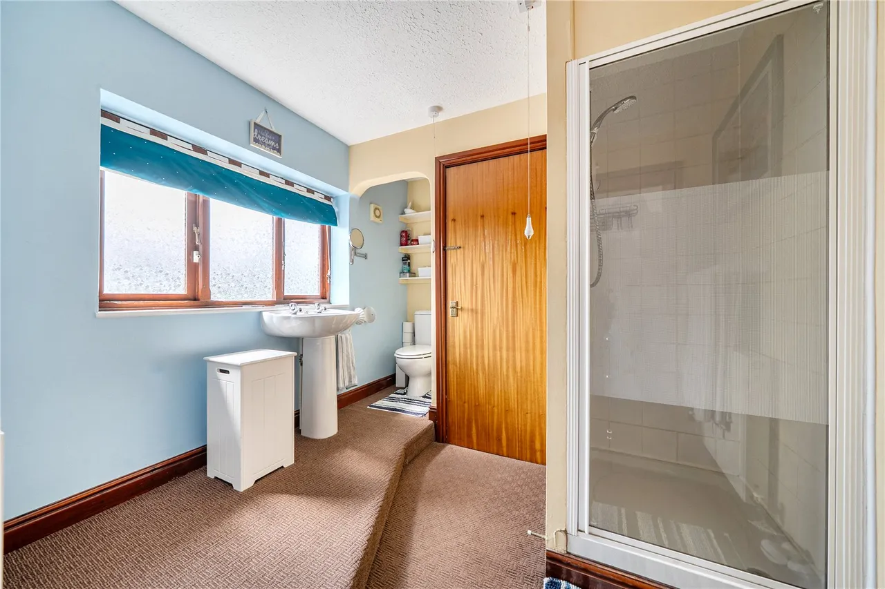 Llewellin Road, Kington, Herefordshire,, HR5 3AB, photo 10