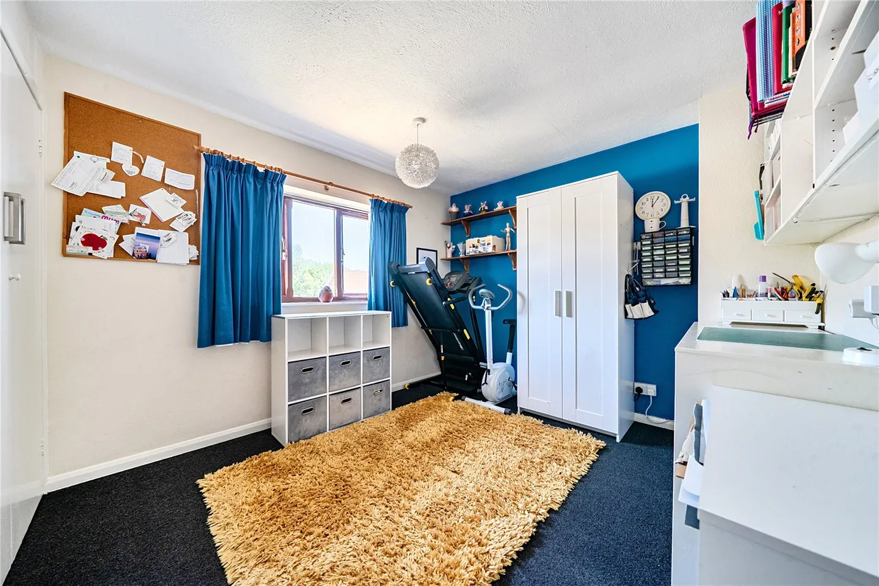 Llewellin Road, Kington, Herefordshire,, HR5 3AB, photo 14