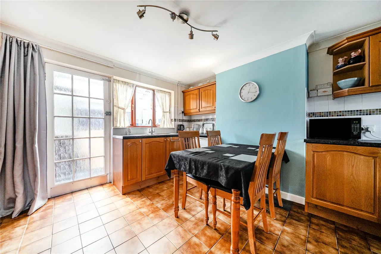 Llewellin Road, Kington, Herefordshire,, HR5 3AB, photo 7